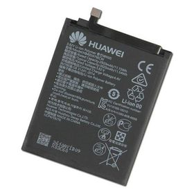 Huawei Y5 2019 AMN-LX9 3020 mAh Batarya