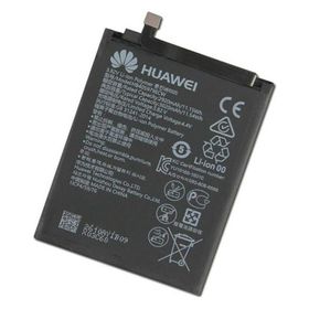 Huawei Y5 2019 AMN-LX9 3020 mAh Batarya