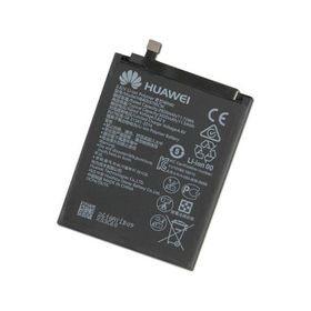 Huawei Y5 2019 AMN-LX9 3020 mAh Batarya