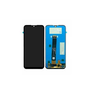 Huawei Y5 2019 Siyah Uyumlu Lcd Ekran