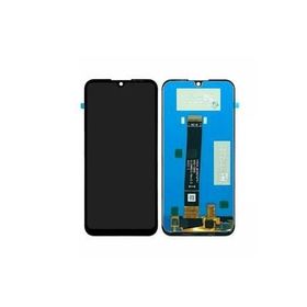 Huawei Y5 2019 Siyah Uyumlu Lcd Ekran