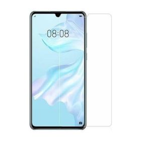 Huawei Y5 2019 Temperli Ekran Koruyucu Uyumlu Kırılmaz Cam