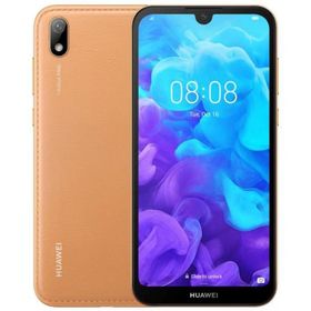 Huawei Y5 Prime 2018 16GB Altın