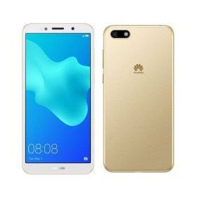 Huawei Y5 Prime 2018 16GB Altın