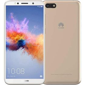 Huawei Y5 Prime 2018 16GB Altın
