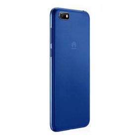Huawei Y5 Prime 2018 16GB Mavi