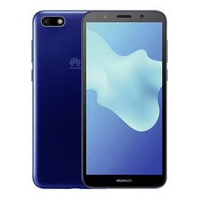Huawei Y5 Prime 2018 16GB Mavi