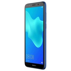 Huawei Y5 Prime 2018 16GB Siyah