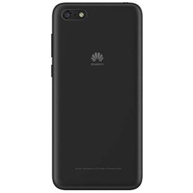 Huawei Y5 Prime 2018 16GB Siyah