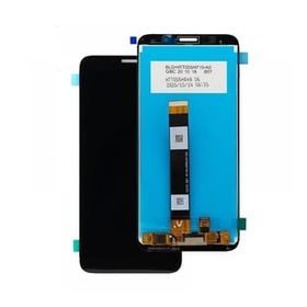 Huawei Y5P 2020 LCD Dokunmatik Ekran