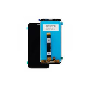 Huawei Y5P 2020 LCD Dokunmatik Ekran