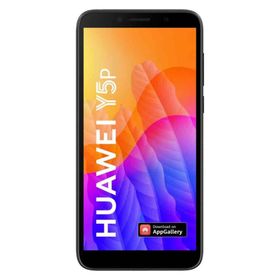 Huawei Y5p 32 GB 2 GB Ram
