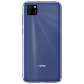 Huawei Y5p 32GB 2GB Ram Mavi