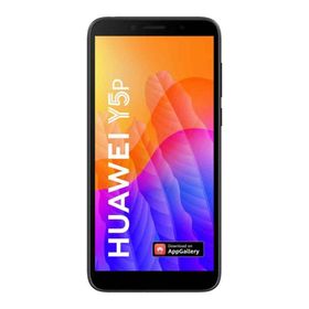 Huawei Y5p 32GB 2GB Ram Mavi