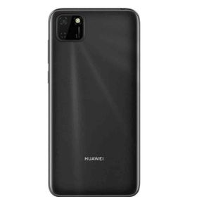 Huawei Y5p 32GB 2GB Ram Siyah