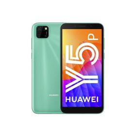 Huawei Y5p 32GB 2GB Ram Yeşil