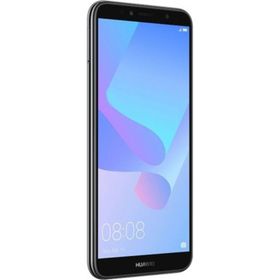 Huawei Y6 2017 16GB Gri