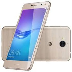 Huawei Y6 2017 16GB