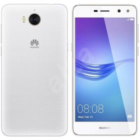 Huawei Y6 2017 16GB