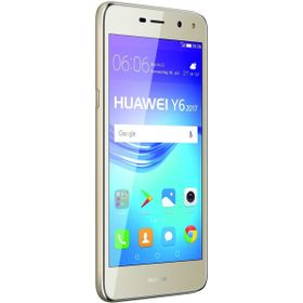 Huawei Y6 2017 16GB