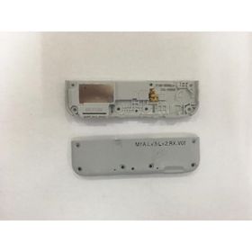 Huawei Y6 2017 Buzzer Hoparlör