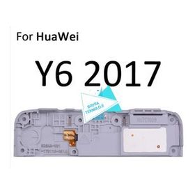 Huawei Y6 2017 Buzzer Hoparlör