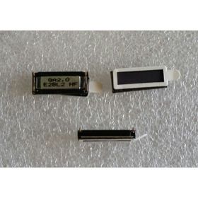 Huawei Y6 2017 İç Kulaklık