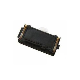 Huawei Y6 2017 İç Kulaklık