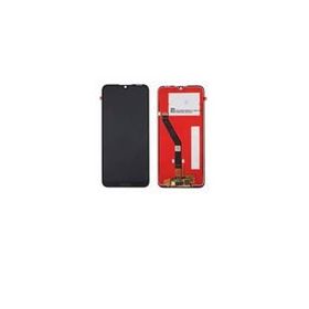 Huawei Y6 2017 Uyumlu Lcd Ekran
