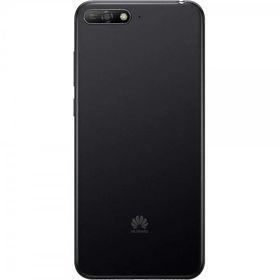 Huawei Y6 2018 16GB Siyah
