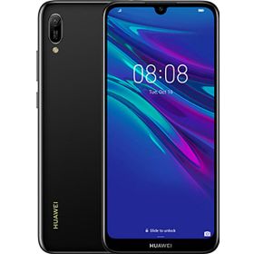 Huawei Y6 2019 32 GB Yenilenmiş