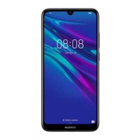 Huawei Y6 2019 32 GB Yenilenmiş