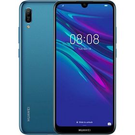 Huawei Y6 2019 32 GB Yenilenmiş