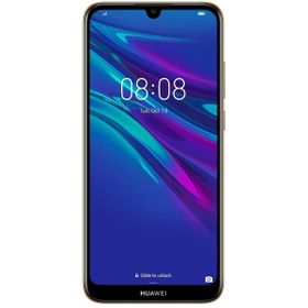Huawei Y6 2019 32 GB Yenilenmiş