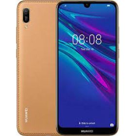 Huawei Y6 2019 32 GB Yenilenmiş