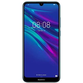Huawei Y6 2019 32 GB Yenilenmiş