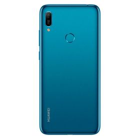 Huawei Y6 2019 32 GB Yenilenmiş