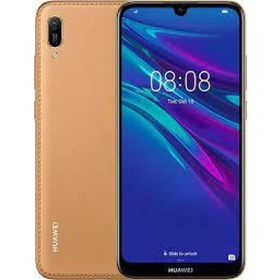 Huawei Y6 2019 32GB Kahverengi Outlet-Teşhir
