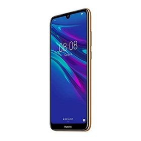 Huawei Y6 2019 32GB Kahverengi