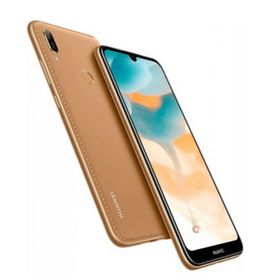 Huawei Y6 2019 32GB Kahverengi