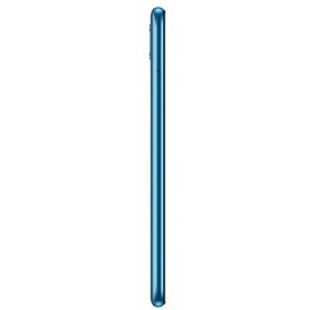 Huawei Y6 2019 32GB Mavi