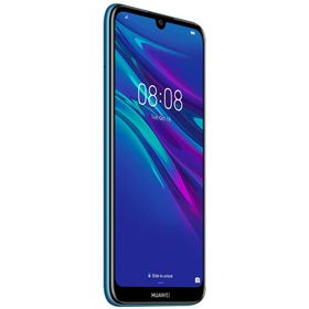Huawei Y6 2019 32GB Mavi