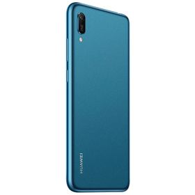 Huawei Y6 2019 32GB Mavi