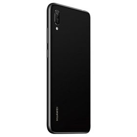 Huawei Y6 2019 32GB Siyah