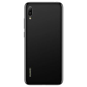 Huawei Y6 2019 32GB Siyah