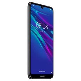 Huawei Y6 2019 32GB Siyah