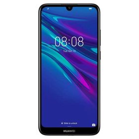 Huawei Y6 2019 32GB Siyah