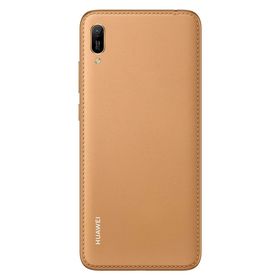 Huawei Y6 2019 32GB