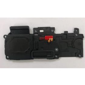 Huawei Y6 2019 Buzzer Hoparlör
