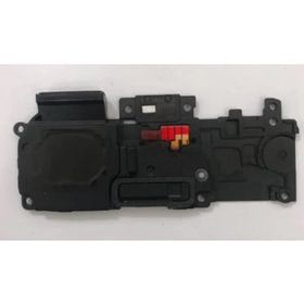 Huawei Y6 2019 Buzzer Hoparlör